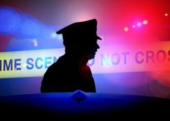 धाराशिव जिल्ह्यात घडलेले गुन्हे आणि पोलिसांच्या कारवाया