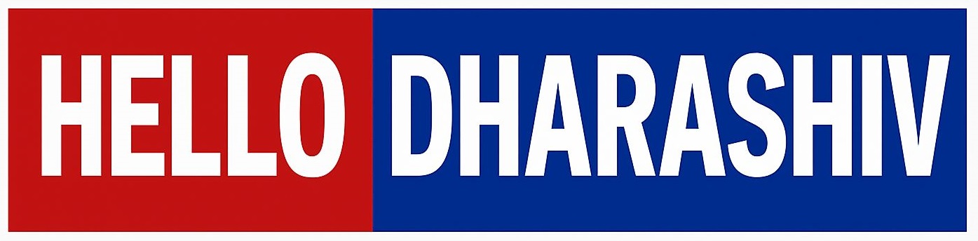 hellodharashiv.in
