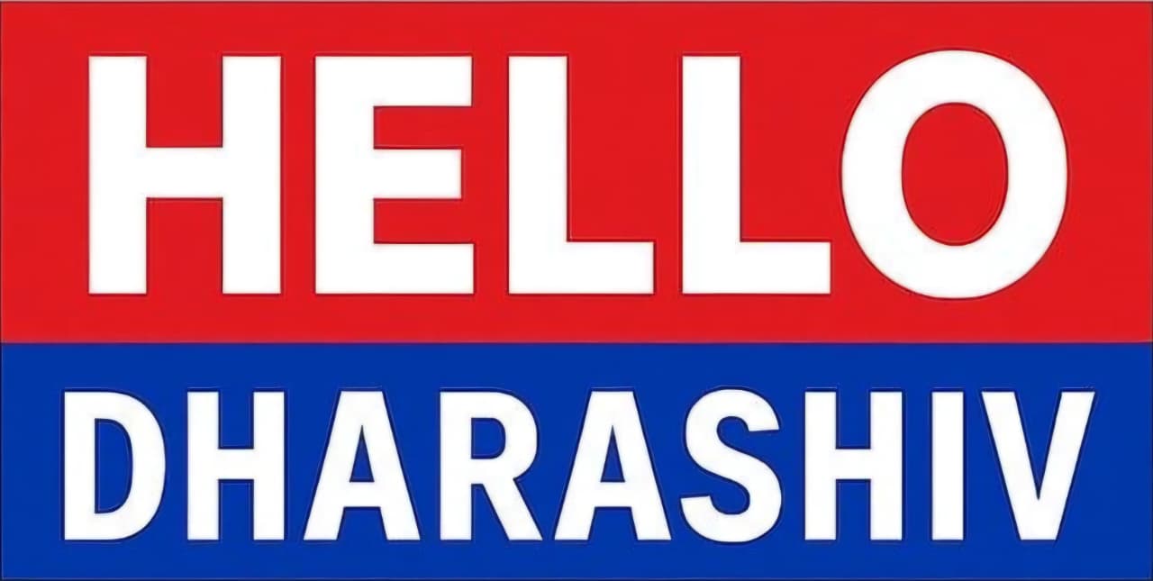 hellodharashiv.in